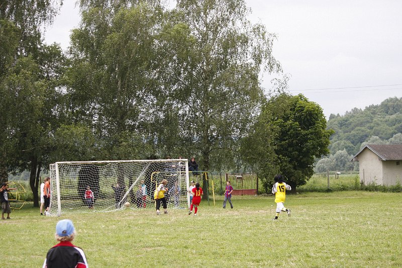 sport den2010 (338).JPG